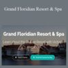 LJ Johnson Grand Floridian Resort Spa 250x343 1 » Courses[GB]