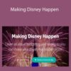 LJ Johnson Making Disney Happen 1 1 250x343 1 » Courses[GB]