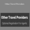 LJ Johnson Other Travel Providers 250x343 1 » Courses[GB]