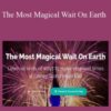 LJ Johnson The Most Magical Wait On Earth 250x343 1 » Courses[GB]