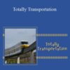 LJ Johnson Totally Transportation 250x343 1 » Courses[GB]