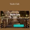 LJ Johnson Yacht Club 250x343 1 » Courses[GB]
