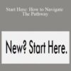 Lacy Phillips Start Here How to Navigate The Pathway 250x343 1 » Courses[GB]