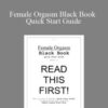 Lee Jenkins Female Orgasm Black Book Quick Start Guide 250x343 1 » Courses[GB]