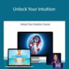 Lesley Phillips Unlock Your Intuition 250x343 1 » Courses[GB]