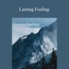 Leslie Cameron Bandler Lasting Feeling 250x343 1 » Courses[GB]