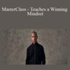 Lewis Hamilton E28093 MasterClass Teaches a Winning Mindset 250x343 1 » Courses[GB]