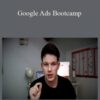 Liam James Kay Google Ads Bootcamp 250x343 1 » Courses[GB]