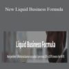 Lorenzo Ait E28093 New Liquid Business Formula 250x343 1 » Courses[GB]