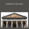 Lucio Buffalmano – Seduction University