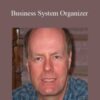 Lyle Parkyn Business System Organizer 250x343 1 » Courses[GB]