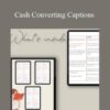 MIWA Cash Converting Captions 250x343 1 » Courses[GB]