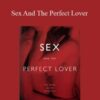 Mabel Iam Sex And The Perfect Lover 250x343 1 » Courses[GB]