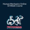 Mads Tomorkenyi Human Mechanics Online 10 Week Course 250x343 1 » Courses[GB]