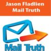 Mail Truth E28093 Jason Fladlien 250x321 1 » Courses[GB]