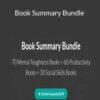 Mani Vaya Book Summary Bundle 250x343 1 » Courses[GB]