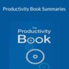 Mani Vaya Productivity Book Summaries 250x343 1 » Courses[GB]