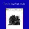 Maniac High How To Lays Girls Guide 250x343 1 » Courses[GB]