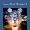Mantak Chia Fusion of the 5 Elements 1 3 10 E28093 14 October 2020 250x343 1 » Courses[GB]