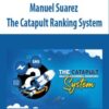 Manuel Suarez The Catapult Ranking System 250x321 1 » Courses[GB]