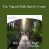 Marc Allen The Magical Path Online Course 250x343 1 » Courses[GB]