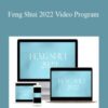 Marie Diamond Feng Shui 2022 Video Program 250x343 1 » Courses[GB]