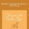 Marie Diamond Monthly Feng Shui Predictions 2022 Ebook 250x343 1 » Courses[GB]