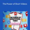 Marina Mogilko The Power of Short Videos 250x343 1 » Courses[GB]