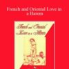 Mario Uchard French and Oriental Love in a Harem 250x343 1 » Courses[GB]