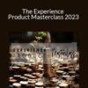 Marisa Murgatroyd The Experience Product Masterclass 2023 250x343 1 » Courses[GB]