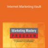 Mark Anastasi E28093 Internet Marketing Vault 1 250x343 1 » Courses[GB]