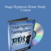 Mark Cunningham Stage Hypnosis Home Study Course 250x343 1 » Courses[GB]