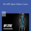 Mark King Corey Campbell The MPI Integration E28093 Upper Online Course 250x343 1 » Courses[GB]