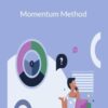Mark Queppet Momentum Method 250x343 1 » Courses[GB]