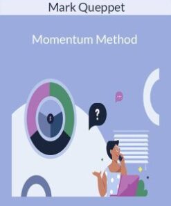 Mark Queppet – Momentum Method