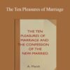 Marsh – The Ten Pleasures of Marriage