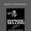 Marshall Sylver Hypnotic Selling Manual 250x343 1 » Courses[GB]