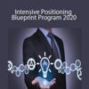 Marty Marion Intensive Positioning Blueprint Program 2020 250x343 1 » Courses[GB]