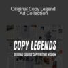 Matt Bockenstette Original Copy Legend Ad Collection 250x343 1 » Courses[GB]