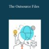 Matt Carter The Outsource Files 250x343 1 » Courses[GB]