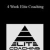 Matt Clark 4 Week Elite Coaching 250x343 1 » Courses[GB]