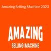 Matt Clark Amazing Selling Machine 2023 250x343 1 » Courses[GB]