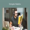 Matt DAvella Simple Habits 250x343 1 » Courses[GB]