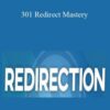Matt Diggity – 301 Redirect Mastery