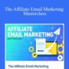 Matt Diggity The Affiliate Email Marketing Masterclass 250x343 1 » Courses[GB]