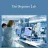 Matt Diggity The Beginner Lab 250x343 1 » Courses[GB]