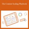 Matt Diggity The Content Scaling Playbook 250x343 1 » Courses[GB]