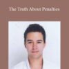 Matt Diggity – The Truth About Penalties