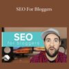 Matt Giovanisci SEO For Bloggers 1 250x343 1 » Courses[GB]