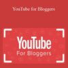 Matt Giovanisci YouTube for Bloggers 250x343 1 » Courses[GB]